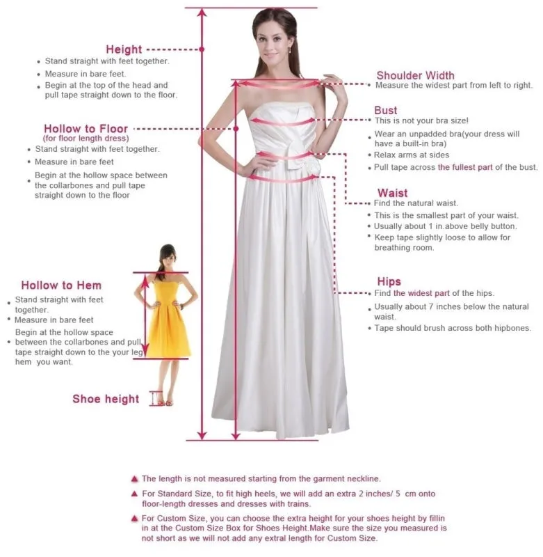 A-Line Sheer Neckline Prom Dresses Floor Length Long Sleeves Evening Dress