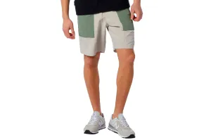 All Terrain Shorts