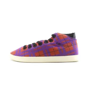 ALLBIRDS  WOOL PIPER MIDS