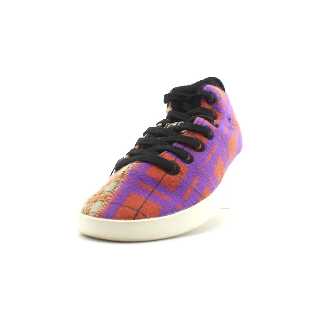 ALLBIRDS  WOOL PIPER MIDS