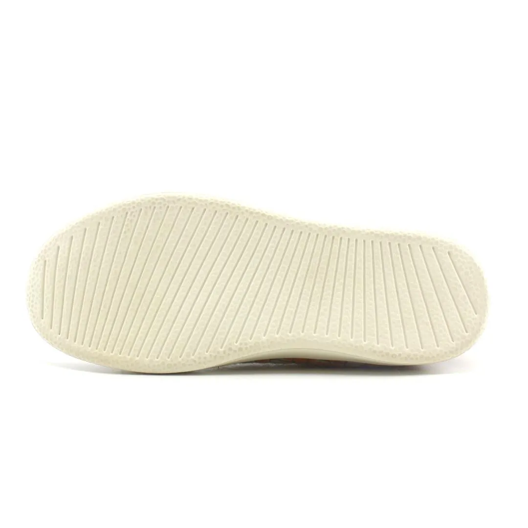 ALLBIRDS  WOOL PIPER MIDS