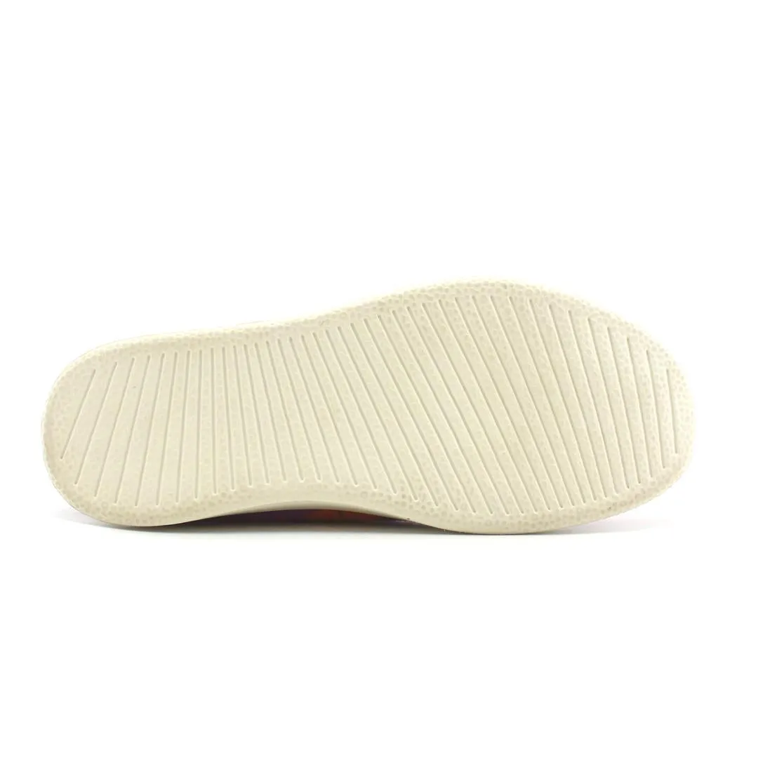 ALLBIRDS  WOOL PIPER MIDS
