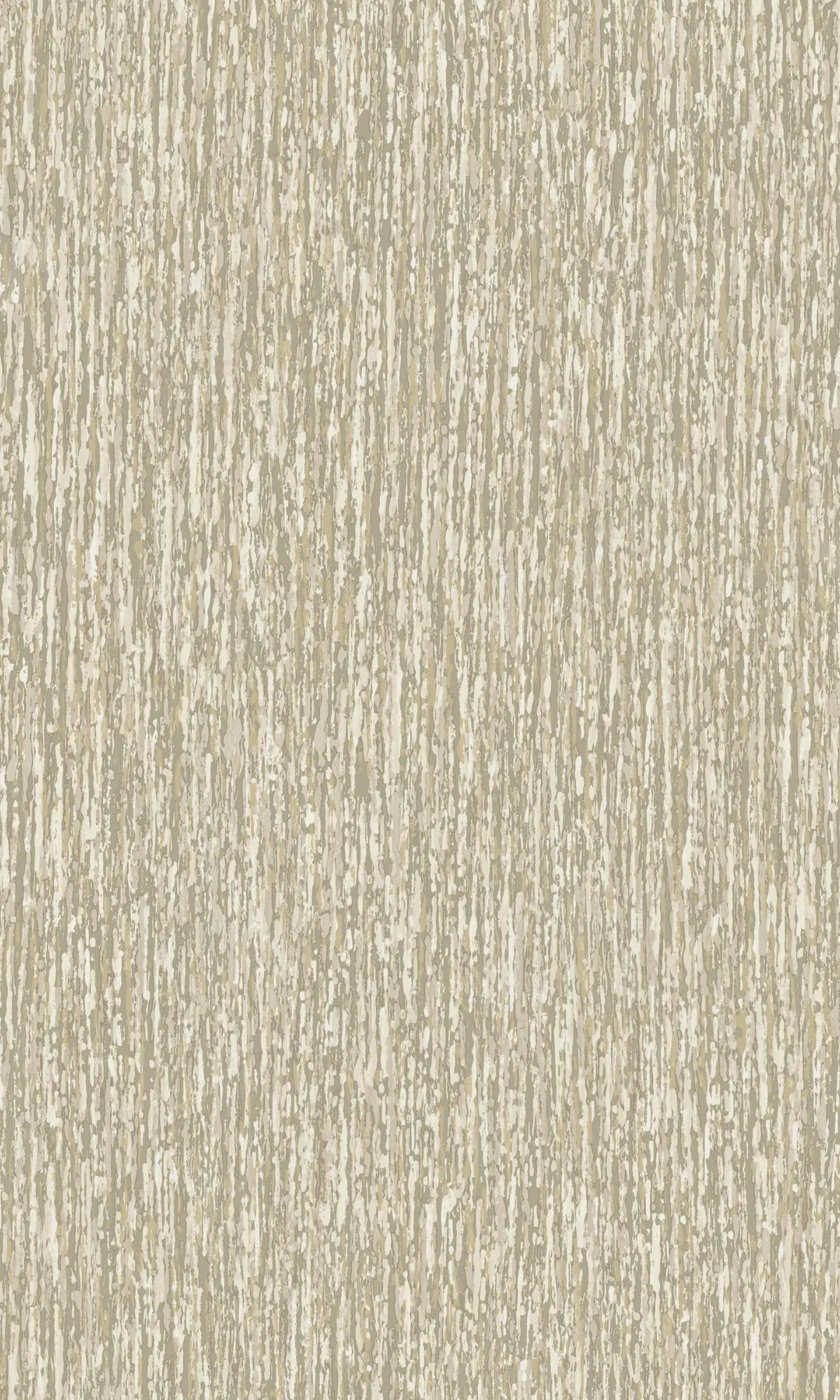 Arabesque Neutral Merino 36383