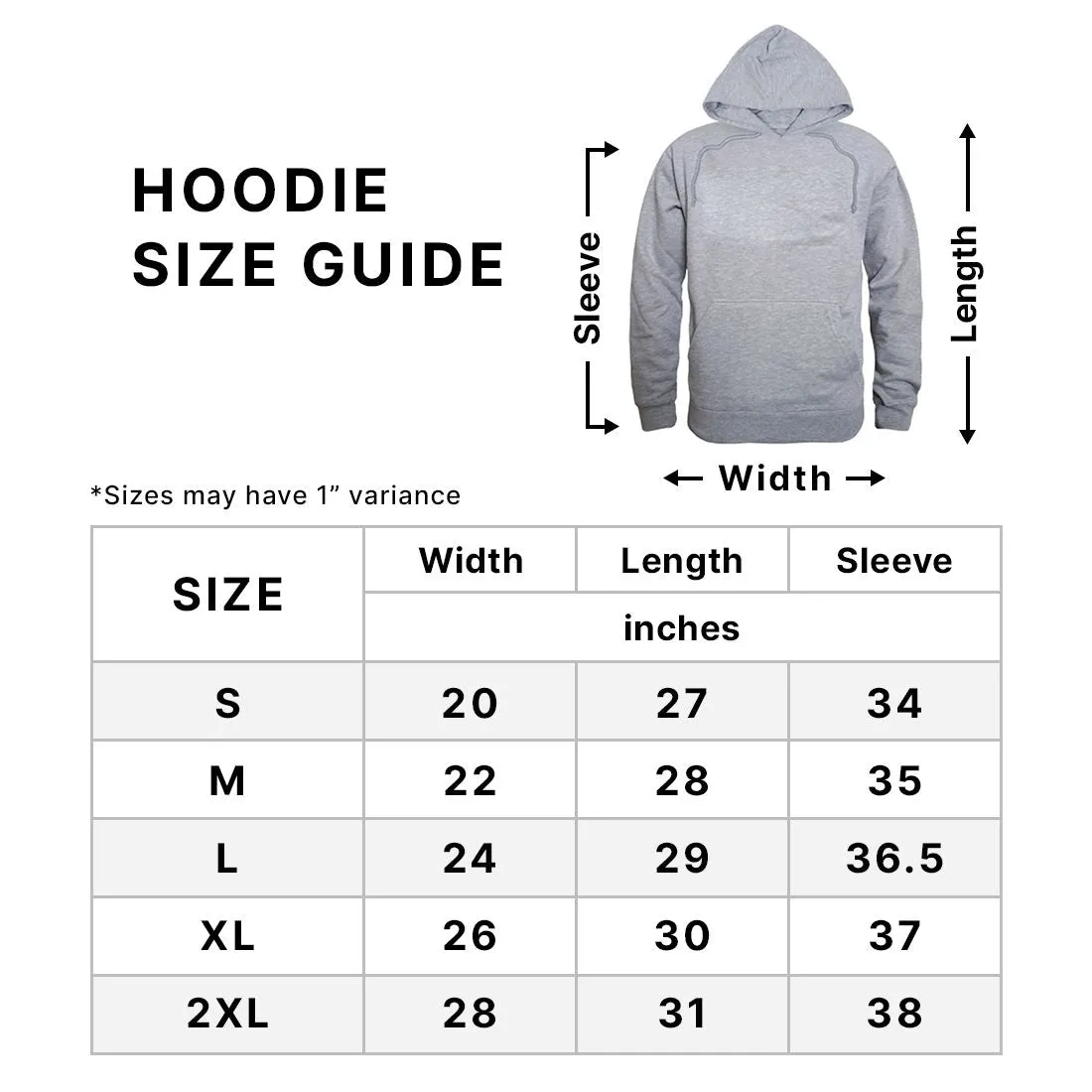 Ashland University Eagles Alumni Fleece Hoodie Sweatshirts