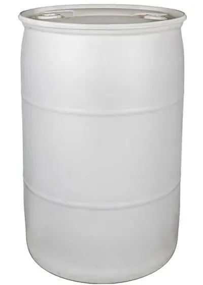 Athena Clean Line, Renew