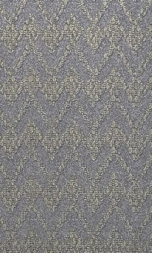 Atomic Attraction Wallpaper ATO301