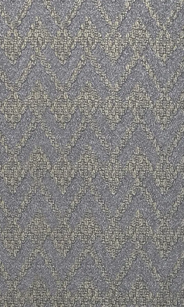 Atomic Attraction Wallpaper ATO301