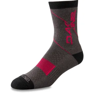 Berm Crew Sock