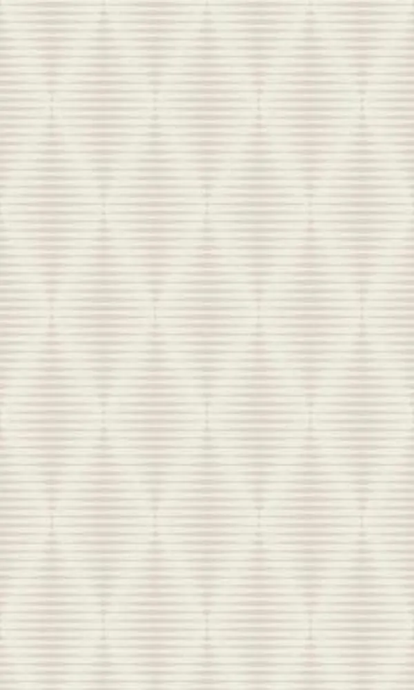 Boutique Rhythmic Wallpaper BT3207