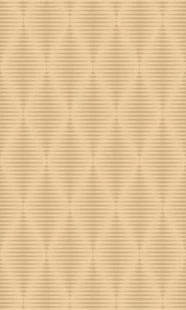 Boutique Rhythmic Wallpaper BT3208