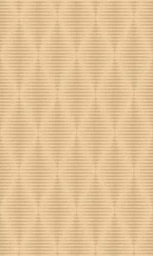 Boutique Rhythmic Wallpaper BT3208