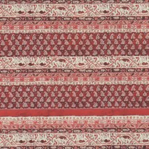 Caravaggio  Woven Wallpaper 46801