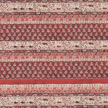 Caravaggio  Woven Wallpaper 46801