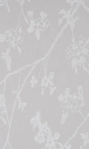 Chacran Flora Wallpaper 46041