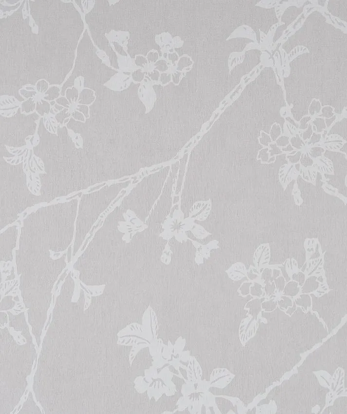 Chacran Flora Wallpaper 46041