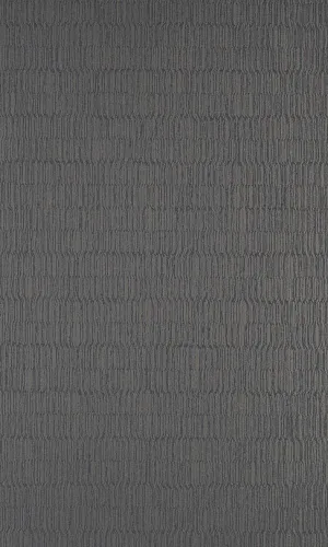 Chacran Shuffle Wallpaper 46064