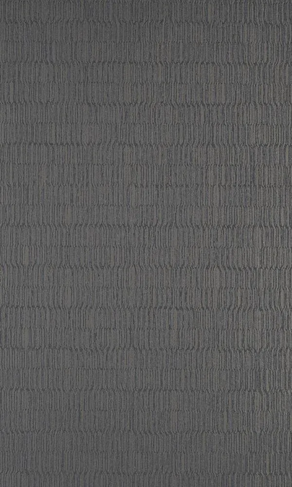 Chacran Shuffle Wallpaper 46064