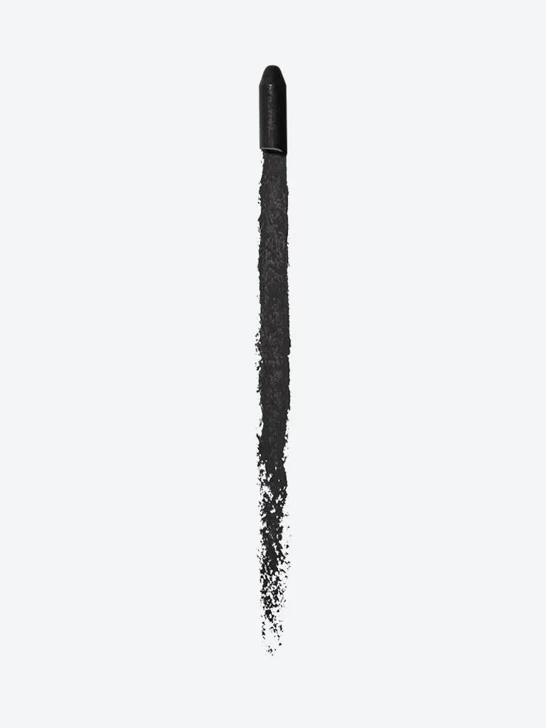 Clean line gel liner