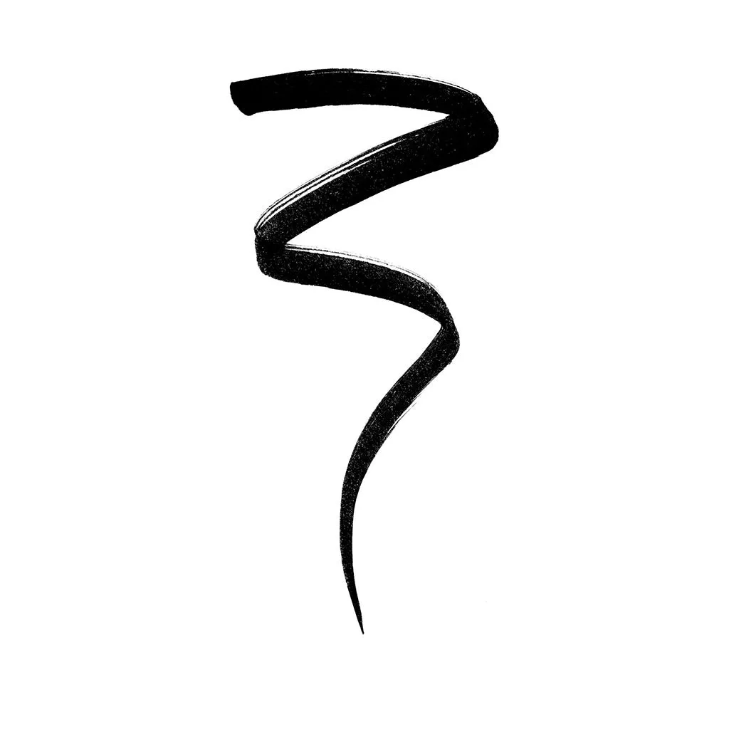 CLEAN LINE LIQUID LINER