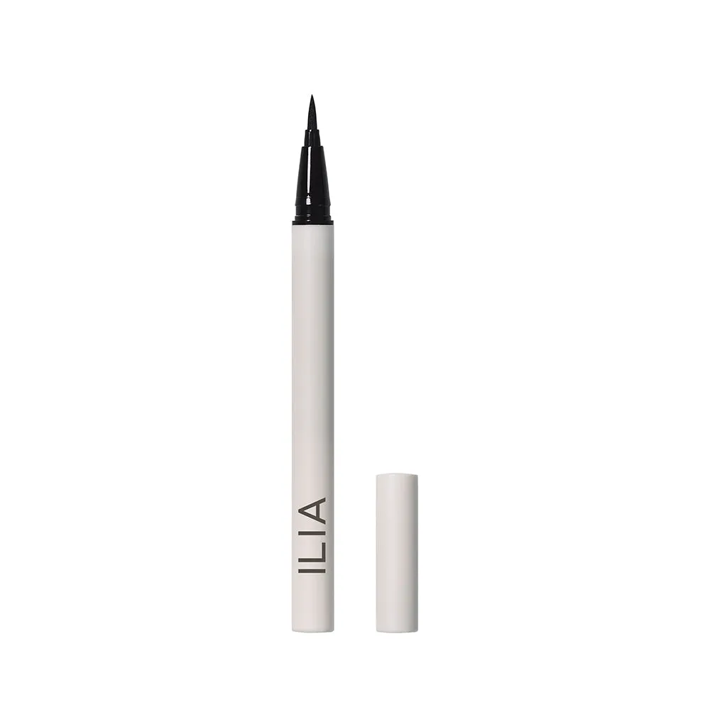 CLEAN LINE LIQUID LINER