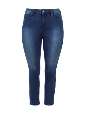 Clean Zeneth Alina Jeans