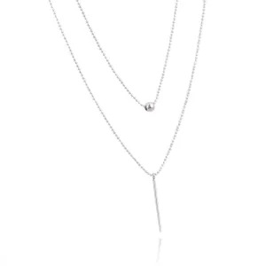 COLLANA MINIMAL