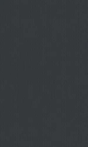 Cubiq Black Illusion Small 17319