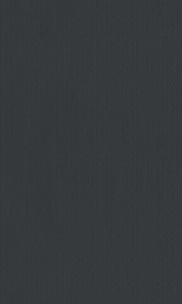 Cubiq Black Illusion Small 17319