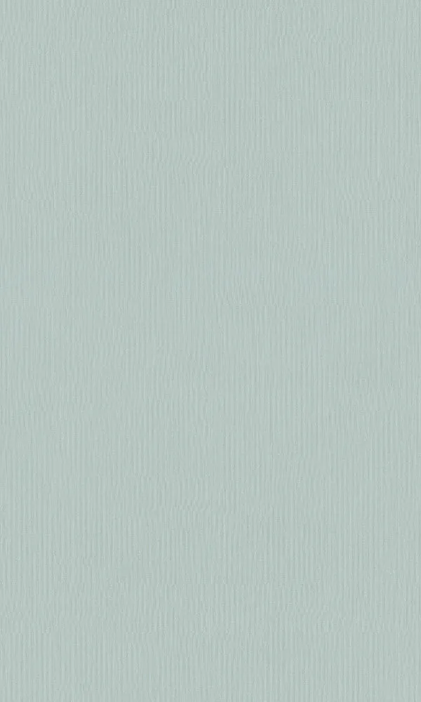 Cubiq Light Blue Textured Plain 219211