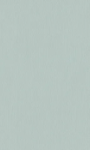 Cubiq Light Blue Textured Plain 219211