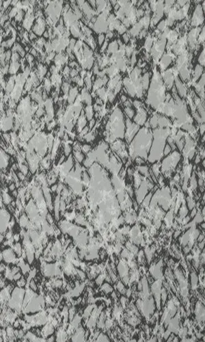 Diamonds are Forever  Mysterious Wallpaper 47040
