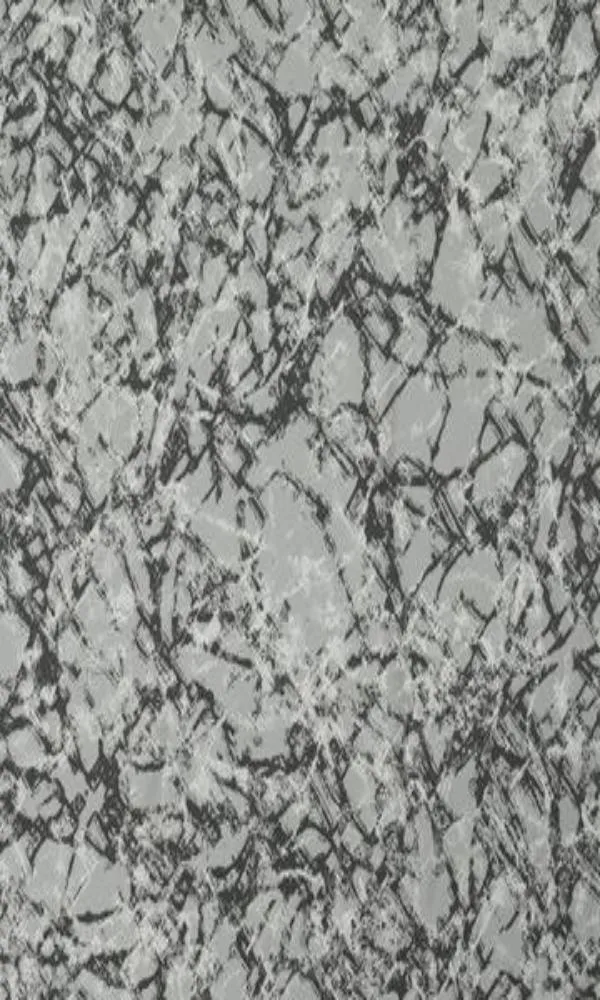 Diamonds are Forever  Mysterious Wallpaper 47040
