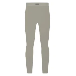 Fear of God x Athletics Base Layer Running Leggings