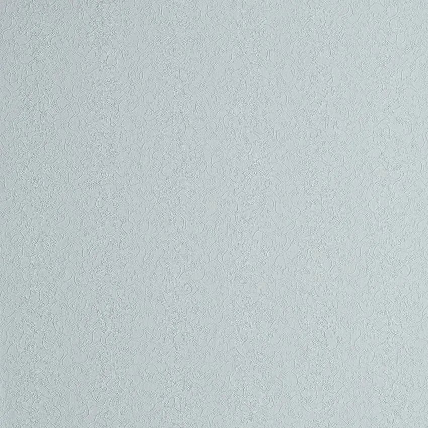 Heronymus Rare Wallpaper 45861