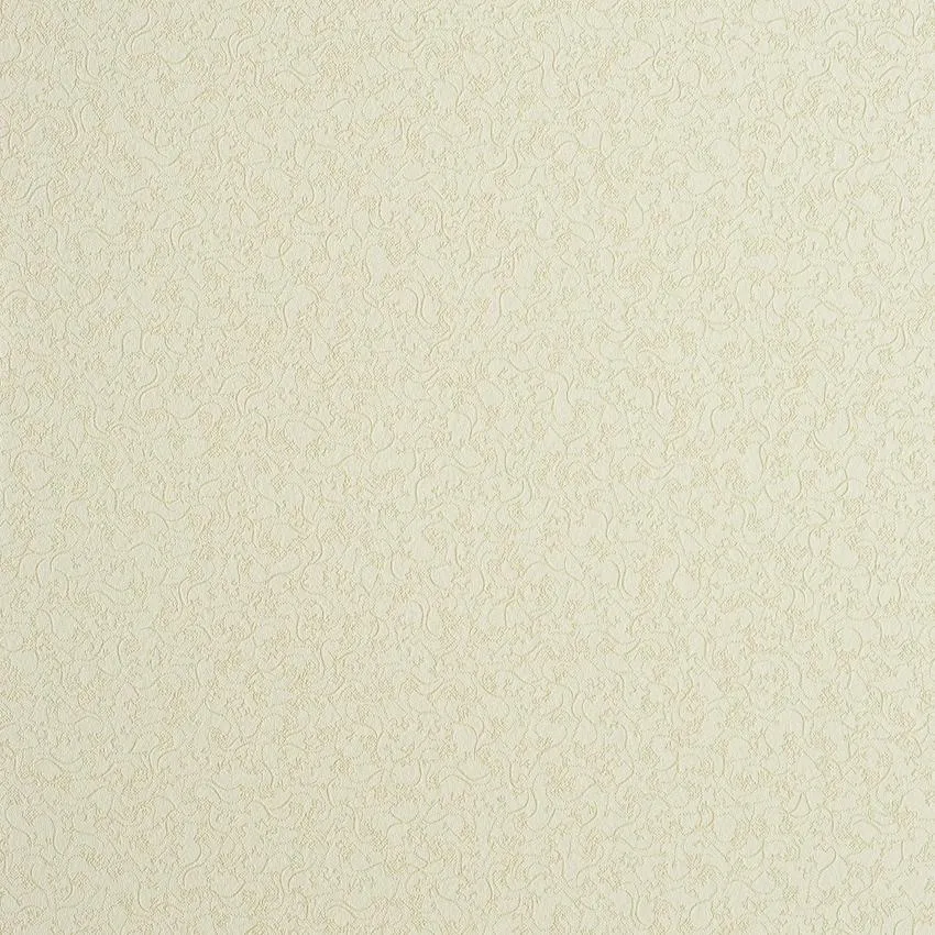 Heronymus Rare Wallpaper 45863
