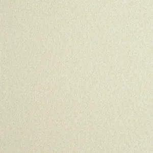 Heronymus Rare Wallpaper 45863