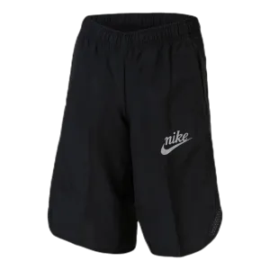 Icon Culotte Tempo Junior Black