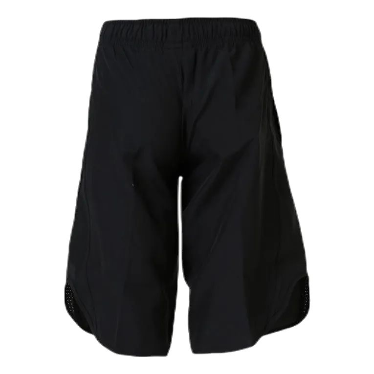 Icon Culotte Tempo Junior Black