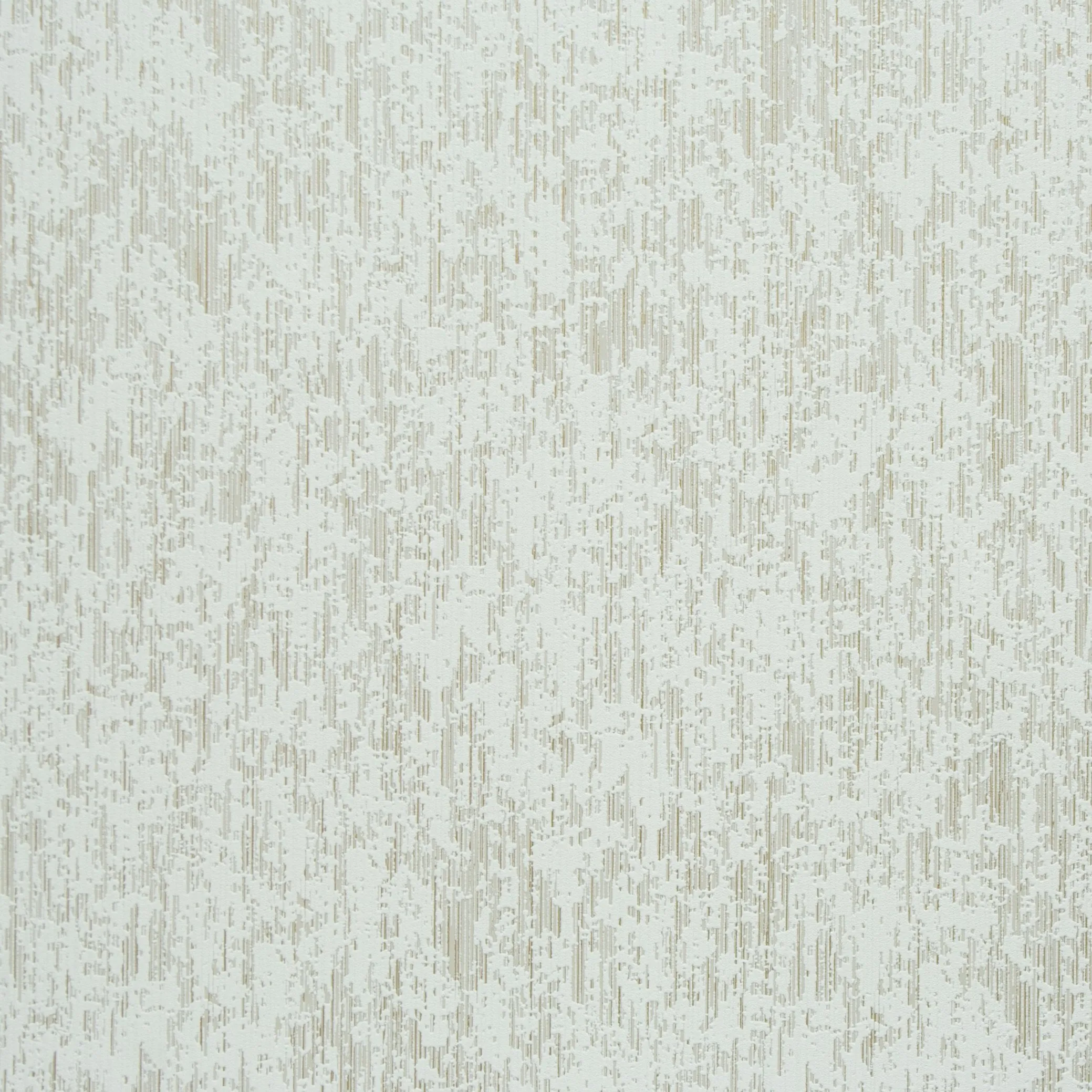 Intenz  Facade Wallpaper 49160