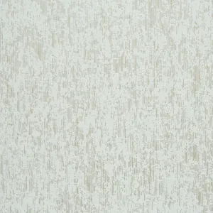 Intenz  Facade Wallpaper 49160