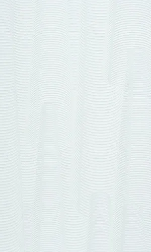 Intenz  Ghery Wallpaper 49141