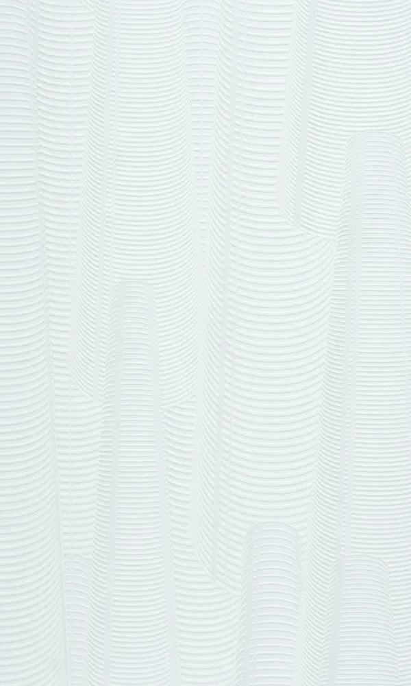 Intenz  Ghery Wallpaper 49141
