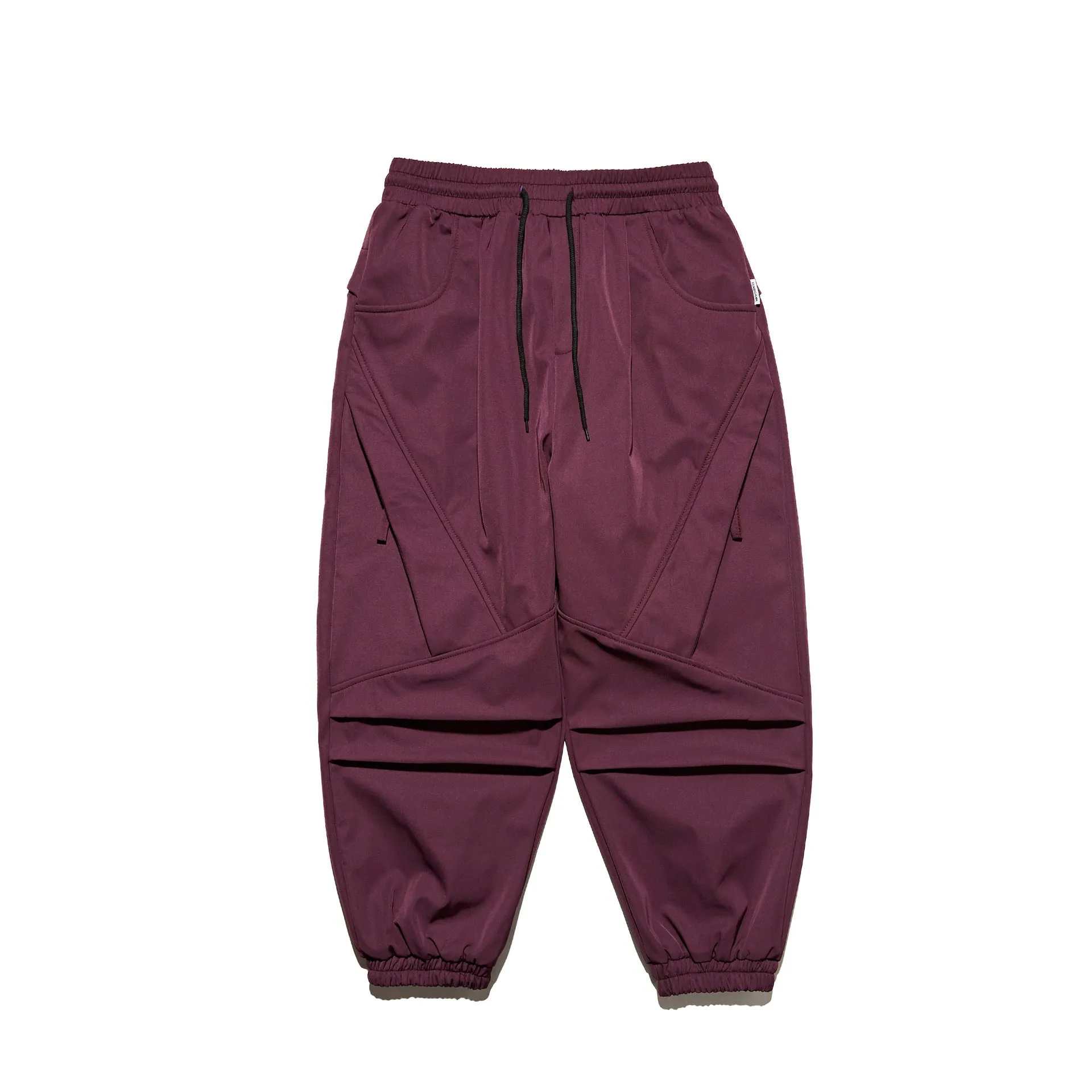 Kate Winter New Functional Waterproof Leggings