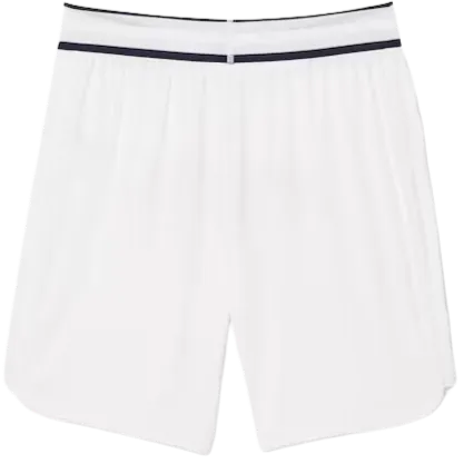 Lacoste Sport Daniil Sportsuit Shorts