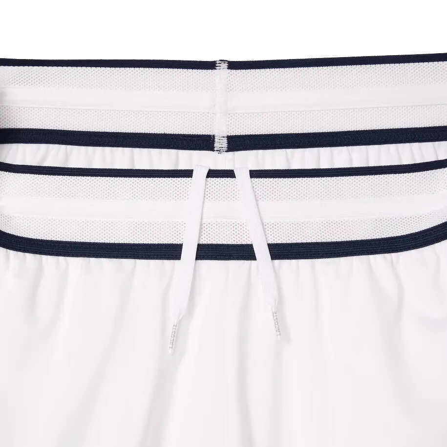 Lacoste Sport Daniil Sportsuit Shorts