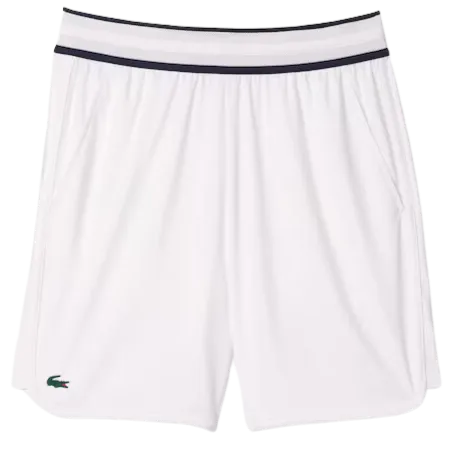 Lacoste Sport Daniil Sportsuit Shorts