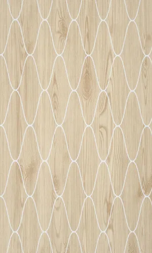 Layers  Converge Wallpaper 49011