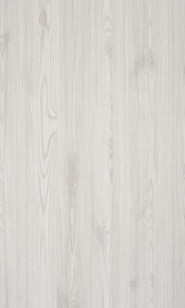 Layers  Pure Wallpaper 49052