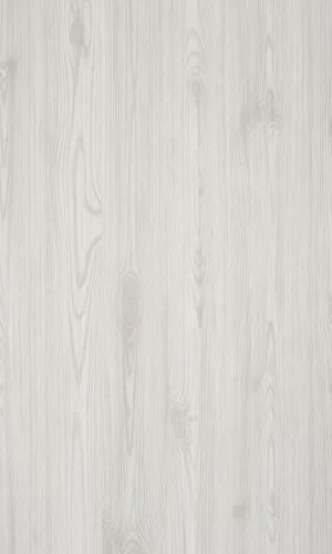Layers  Pure Wallpaper 49052