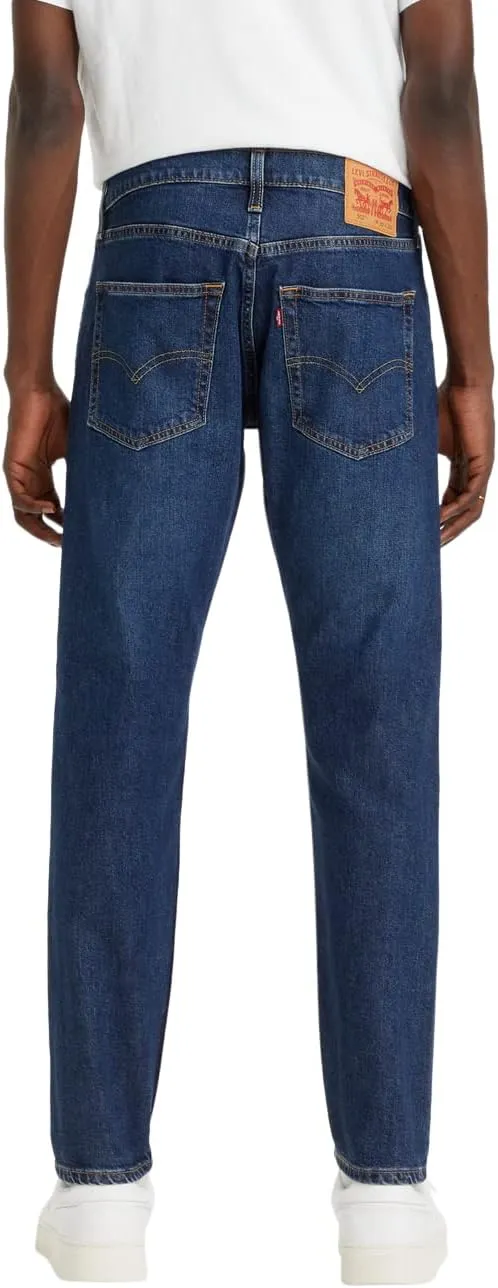 Levi's Men's 512 Slim Taper Fit Jeans